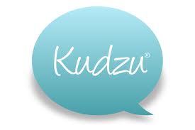 Kudzu Reviews